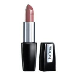 Isadora Perfect Moisture Lipstick Lūpu krāsa 10 Bare Pink