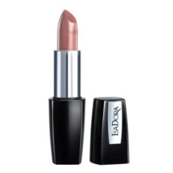 Isadora Perfect Moisture Lipstick Lūpu krāsa 10 Bare Pink