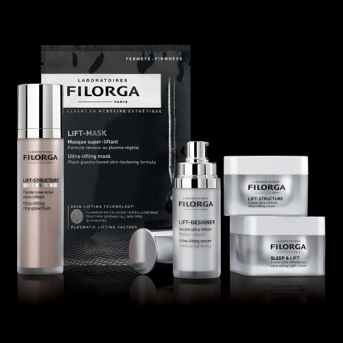 Filorga Lift-Designer Intensīvi nostiprinošs sejas serums 30ml