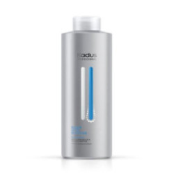 Kadus Professional Vital Booster Shampoo Matu augšanu veicinošs šampūns 250ml