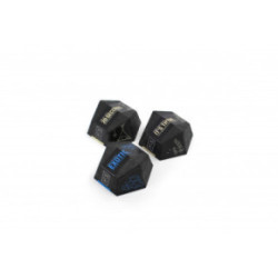 SOLIDU 20 EXOTIC SECONDS. Gift Set Komplekts