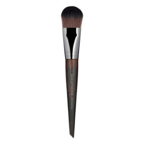 Make Up For Ever Foundation Brush Ota pūdera uzklāšanai #108 Large