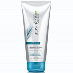 Biolage Biolage keratindose Matu kondicionieris 200ml