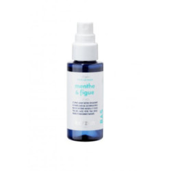 Kerzon Hand Cleansing Spray Roku dezinfekcijas šķidrums 50ml