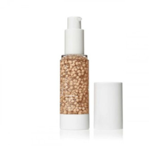 Jane Iredale HydroPure Tinted Serum Tonēts serums ar hialuronskābi un koenzīmu Q10 30ml