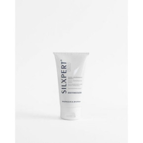 Silxpert Skin+ Bioactivated Silicium Face Cream Silicija atjaunojošs sejas krēms 50ml