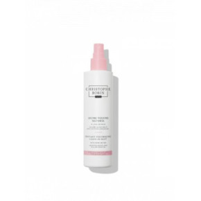 Christophe Robin Instant Volumizing Mist Migla matu apjomam 150ml