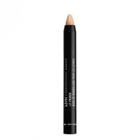 Nyx professional makeup Lip Primer Lūpu krāsas bāze 3g