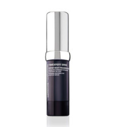 Germaine de Capuccini Timexpert Srns Intensive Recovery Eye Countour Serum Intensīvi atjaunojošs acu serums 15ml