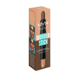Nyx professional makeup Wonder Stick - Highlight & Contour Konturēšanas zīmulis 4g