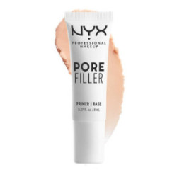 Nyx professional makeup Pore Filler Grima bāze 20ml