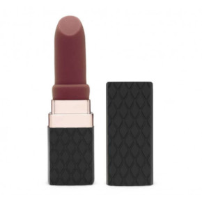 So Divine Amour Lipstick Vibrator Klitora vibrators 1gab.