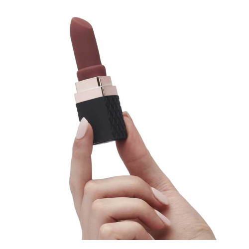 So Divine Amour Lipstick Vibrator Klitora vibrators 1gab.