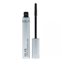 IDUN Silfr Length, Separation Skropstu tuša 10ml
