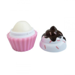 Cosmepick Lip Balm Lūpu balzāms dažādu garšu 6