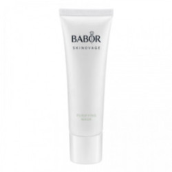 Babor Skinovage Purifying Mask Pretiekaisuma attīroša sejas maska problemātiskai ādai 50ml