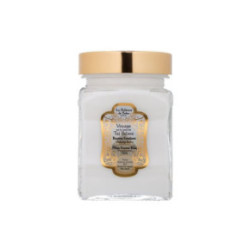 La Sultane De Saba Taj Palace Melting Balm Musc Incense Rose Šķīstošs ķermeņa balzams 300ml