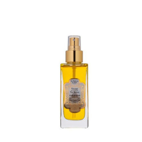 La Sultane De Saba Taj Palace Musk Incense Rose Beauty Oil Skaistuma eļļa 200ml