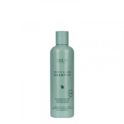 IDUN Repair & Care Shampoo Atjaunojošs šampūns bojātiem matiem 250ml
