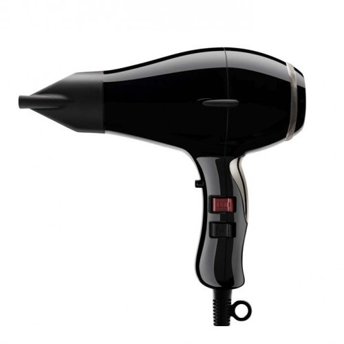 Elchim 8th Sense Run Digital Ultrafast Hair Dryer Īpaši viegls matu fēns 1gab.
