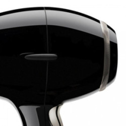 Elchim 8th Sense Run Digital Ultrafast Hair Dryer Īpaši viegls matu fēns 1gab.