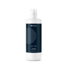 Indola Cream Developer Aktivātora uzpilde 100ml