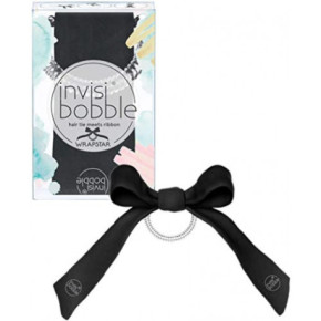 Invisibobble Wrapstar Matu gumija ar lentīti 1gab.