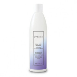 Norwex Lysere matu šampūns 355ml