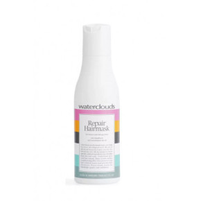 Waterclouds Repair maska 70ml