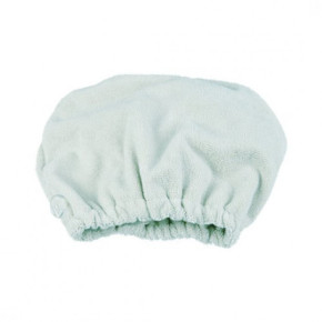 Norwex Hair Turban Matu turbāns 1gab.