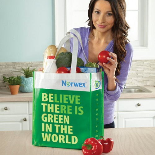 Norwex Iepirkumu soma 1gab.