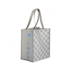 Norwex Iepirkumu soma 1gab.