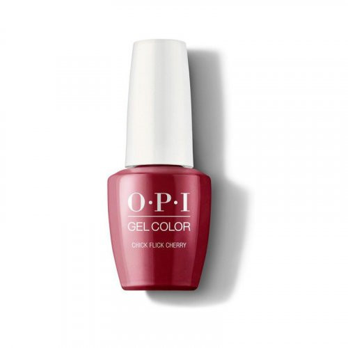 OPI Gel Color Gēla laka 15ml