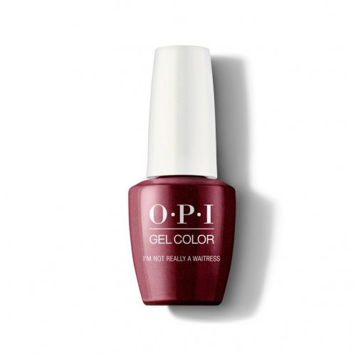 OPI Gel Color Gēla laka 15ml