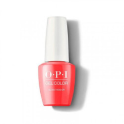 OPI Gel Color Gēla laka 15ml