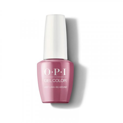 OPI Gel Color Gēla laka 15ml