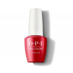 OPI Gel Color Gēla laka 15ml