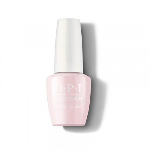 OPI Gel Color Gēla laka 15ml