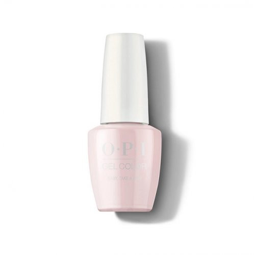 OPI Gel Color Gēla laka 15ml