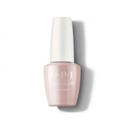OPI Gel Color Gēla laka 15ml