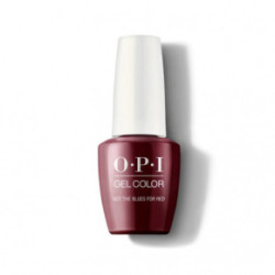 OPI Gel Color Gēla laka 15ml