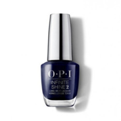 OPI Infinite Shine Long Wear Lacquer Hibrīda nagu laka 15ml
