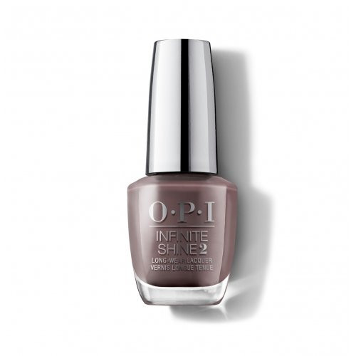 OPI Infinite Shine Long Wear Lacquer Hibrīda nagu laka 15ml