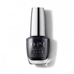 OPI Infinite Shine Long Wear Lacquer Hibrīda nagu laka 15ml
