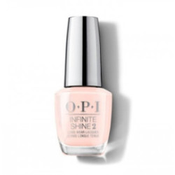 OPI Infinite Shine Long Wear Lacquer Hibrīda nagu laka 15ml