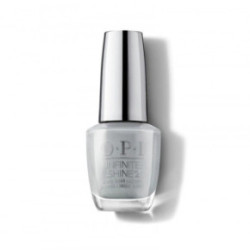 OPI Infinite Shine Long Wear Lacquer Hibrīda nagu laka 15ml