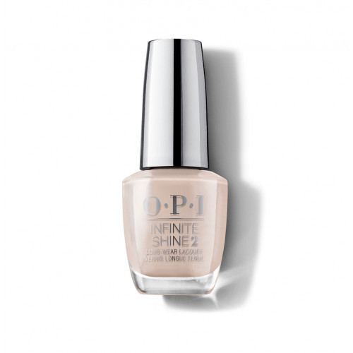 OPI Infinite Shine Long Wear Lacquer Hibrīda nagu laka 15ml