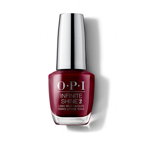 OPI Infinite Shine Long Wear Lacquer Hibrīda nagu laka 15ml