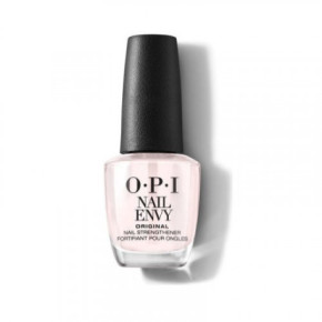 OPI Nail Envy Nail Strengthener Nagu stiprinošs līdzeklis 15ml