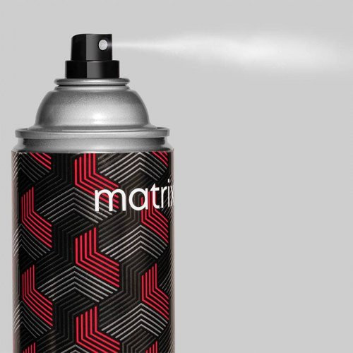 Matrix Vavoom Freezing Spray Extra Hold Hair Spray Matu laka 500ml